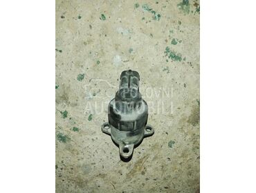 Regulator pritiska za 1.6hdi za Citroen C4, C5