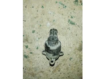 Regulator pritiska za 1.6hdi za Peugeot 207, 307, 407