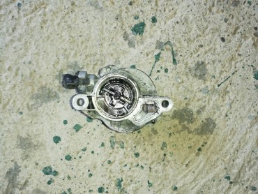 Vakum pumpa za Citroen C4, C5