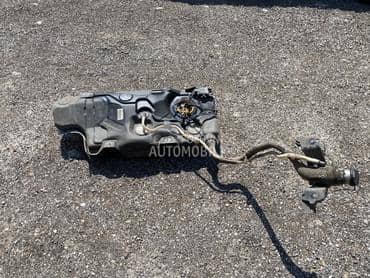 Pumpa gotiva za Audi A3 od 2013. do 2020. god.