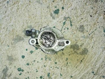 Vakum pumpa za 1.6hdi za Peugeot 207, 307, 407