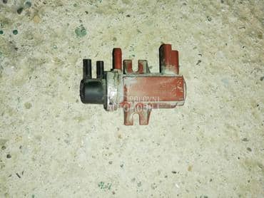 Vakum turbine za 1.6hdi za Peugeot 207, 307, 407