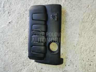Poklopac motora za Peugeot 207