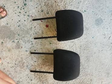 Naslon za glavu za Peugeot 207