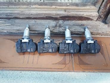 senzor za BMW X1 od 2015. do 2021. god.