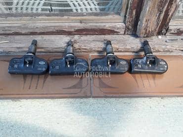 senzor za Volkswagen Passat B7