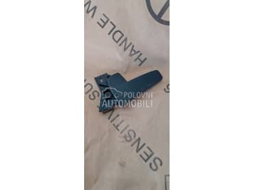 Rucica haube za Volkswagen Golf 7