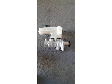 Kocioni cilindar za Volkswagen Passat B7, Golf 7, Passat B8