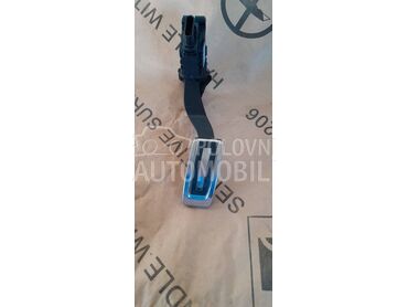 Pedala gasa  5Q1 723 503 H za Audi A3