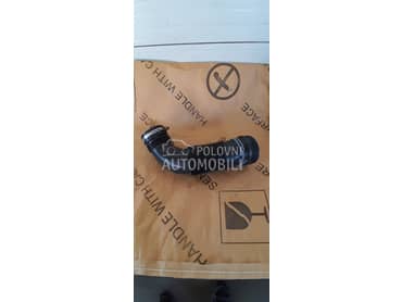 Crevo 2.0 benzin 5Q0 129 654 P za Volkswagen Golf 7