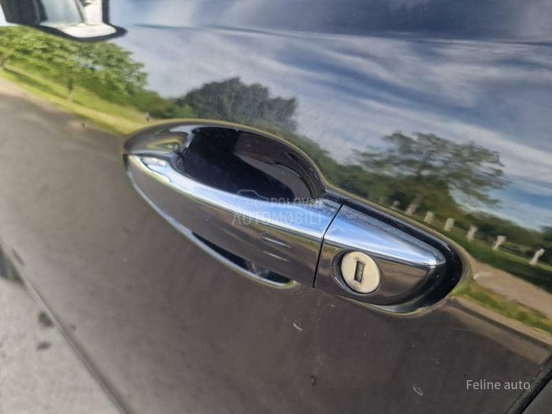 Peugeot 308 DENON GT A.u.t 2.0