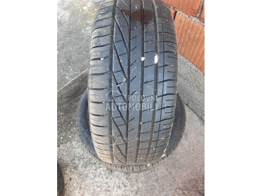 Goodyear 195/50 R15 Letnja