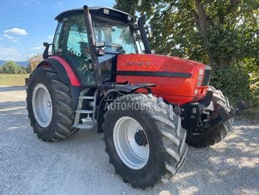 Same Iron 165 s /185ks