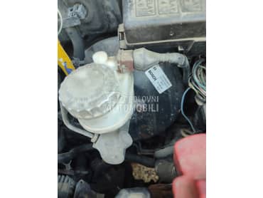 glavni kocioni cilindar za Suzuki Ignis od 2004. do 2007. god.