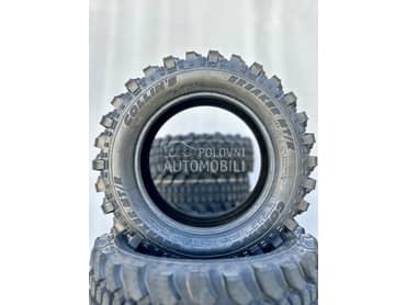 Ostalo 175/80 R16 Sve sezone