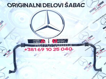 Balans stangla za B klasu w245 za Mercedes Benz B 150, B 170, B 180 ... od 2005. do 2012. god.