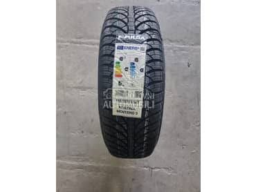 Fulda 185/65 R15 Zimska