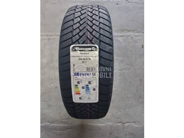 Barum 205/55 R16 Zimska