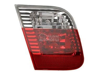 Stop svetlo unutrasnje E46 za BMW 315, 316, 318 ... od 2002. do 2005. god.