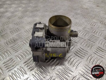 KLAPNA GASA za Audi A5