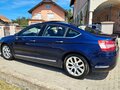 Citroen C5 2.0 HDI Aut/Excluz
