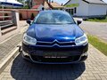 Citroen C5 2.0 HDI Aut/Excluz