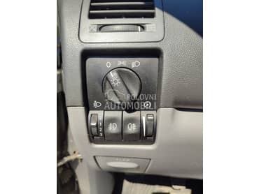 prekidac svetla za Suzuki Ignis od 2004. do 2007. god.