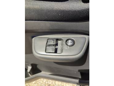 prekidaci prozora za Suzuki Ignis od 2004. do 2007. god.