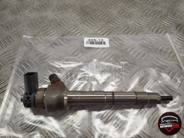 DIZNA za Volkswagen Tiguan