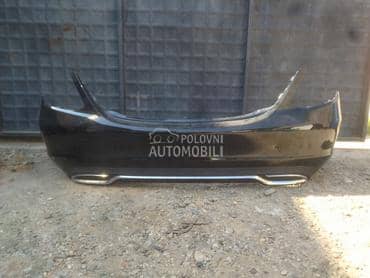 Branik za Mercedes Benz C 180, C 200, C 220 ... od 2015. do 2021. god.