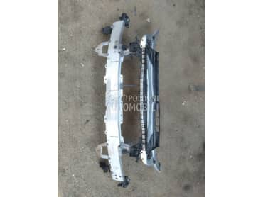 Vezni lim za Mercedes Benz C 180, C 200, C 220 ... od 2015. do 2021. god.