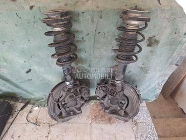 Amortizeri za E90,E91 za BMW Serija 3 od 2005. do 2012. god.