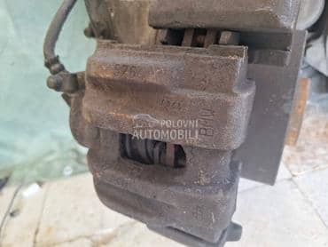 Kociona klesta za BMW Serija 1, Serija 3 od 2005. do 2012. god.