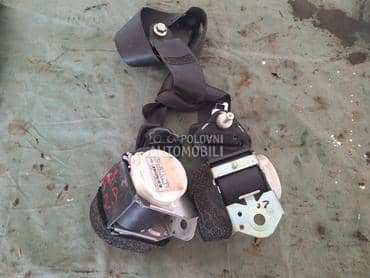 Pojas sigurnosni za BMW Serija 1, Serija 3 od 2005. do 2012. god.