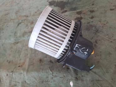 Ventilator kabine za Fiat 500 od 2007. do 2016. god.