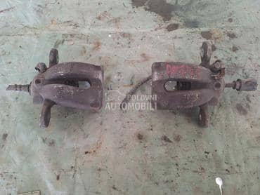 Klesta kociona za BMW Serija 1, Serija 3 od 2005. do 2012. god.