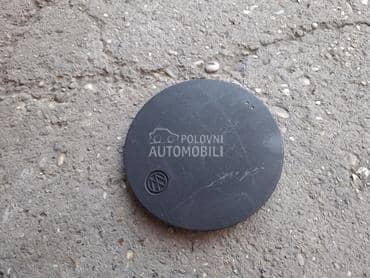 Ratkapne wv 12" 5 x 120