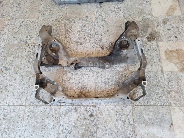 Prednji most za BMW Serija 1 od 2005. do 2012. god.