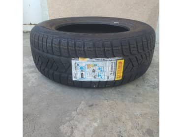 Pirelli 215/60 R16 Zimska