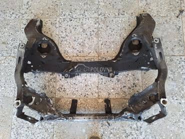 Prednji most E90,E91 za BMW Serija 3 od 2005. do 2012. god.