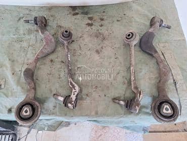 Ramena E90,E91 za BMW Serija 3 od 2005. do 2012. god.