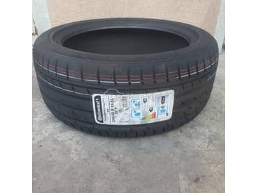 Continental 245/40 R18 Letnja