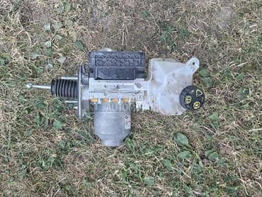 ABS servo kočnice g07 za BMW X7