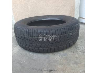 Continental 205/60 R16 Zimska