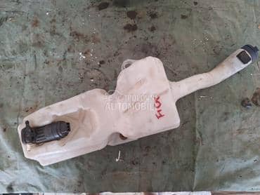 Boca za vodu brisaca za Fiat 500 od 2007. do 2016. god.