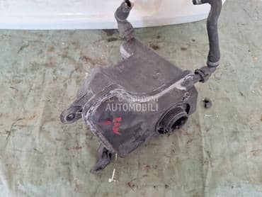 Boca za vodu za BMW Serija 1 od 2005. do 2012. god.