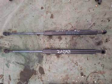 Amortizeri gepek vrata za BMW Serija 1 od 2005. do 2012. god.