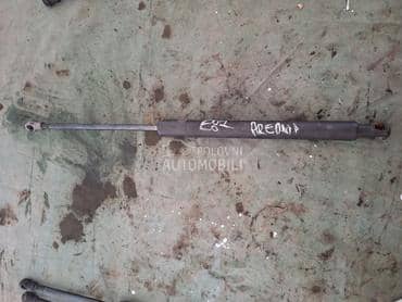 Amortizer haube za BMW Serija 1 od 2005. do 2012. god.