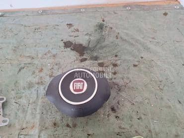 AIRBAG volana za Fiat 500 od 2007. do 2016. god.