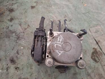 Centrala ABS za Fiat 500 od 2007. do 2016. god.